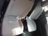 Toyota Vitz F 1.0 2014 For Sale in Islamabad