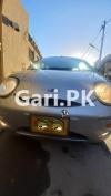 Chery QQ  2005 For Sale in Karachi