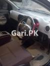 Toyota Passo G 1.0 2010 For Sale in Islamabad