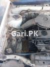 Toyota Corolla GL Saloon 1987 For Sale in Karachi