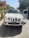 Toyota Hilux  2013 For Sale in DHA Phase 4