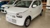 Suzuki Alto  2023 For Sale in Karachi