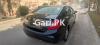 Honda Civic VTi Oriel Prosmatec 1.8 i-VTEC 2013 For Sale in Peshawar