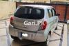 Suzuki Cultus VXR 2021 For Sale in Rawalpindi