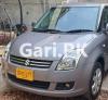 Suzuki Swift  2018 For Sale in Multan