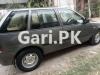 Suzuki Cultus VXR 2009 For Sale in College Road