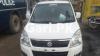 Suzuki Wagon R  2019 For Sale in Kashmir Road