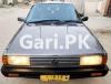 Nissan Sunny  1987 For Sale in Mardan