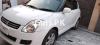 Suzuki Swift DLX 1.3 Navigation 2019 For Sale in Faisalabad