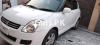 Suzuki Swift DLX 1.3 Navigation 2019 For Sale in Faisalabad