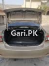 Toyota Corolla GLi 1.3 VVTi 2013 For Sale in Haripur