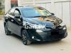 Toyota Yaris ATIV X CVT 1.5 2021 For Sale in Karachi