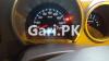 Mazda Azwagon IVTEC 2012 For Sale in Lahore