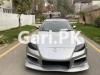 Mazda RX8  2007 For Sale in Gulshan-e-Ravi