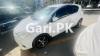Toyota Aqua IVTEC 2014 For Sale in Karachi