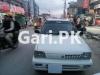 Suzuki Mehran VXR 2007 For Sale in Ali Town