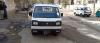 Suzuki Ravi Euro ll 2017 For Sale in Karachi