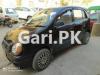 Hyundai Santro  2003 For Sale in Karachi