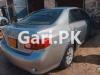 Toyota Corolla GLI 2010 For Sale in Hyderabad