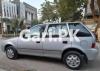 Suzuki Cultus VXR 2005 For Sale in Karachi
