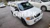 Suzuki Alto  2012 For Sale in Islamabad