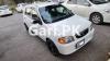 Suzuki Alto  2012 For Sale in G-14