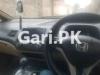 Honda Civic Prosmetic 2010 For Sale in Sheikhupura