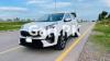 Kia Sportage  2021 For Sale in Islamabad
