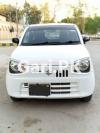 Suzuki Alto  2020 For Sale in PECHS