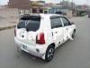 Suzuki Alto  2003 For Sale in Lahore