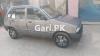 Suzuki Mehran VX Euro II Limited Edition 2019 For Sale in Rawalpindi