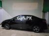 Toyota Corolla Altis X Automatic 1.6 Special Edition 2021 For Sale in Peshawar