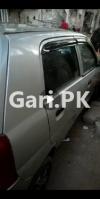 Suzuki Alto VXR 2006 For Sale in Karachi