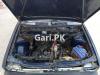 Suzuki FX GA 1986 For Sale in Gujrat