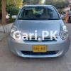 Toyota Passo  2010 For Sale in Karachi