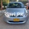 Toyota Passo  2010 For Sale in Gulistan-e-Jauhar Block 11