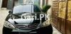 Toyota Camry  2005 For Sale in Lahore