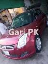 Suzuki Swift  2010 For Sale in Lahore