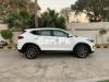 Hyundai Tucson AWD A/T Ultimate 2021 For Sale in Karachi