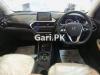 Changan Alsvin 1.5L DCT Lumiere 2022 For Sale in Lahore