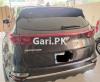 KIA Sportage Alpha 2020 For Sale in Quetta