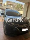 Honda Vezel Hybrid RS  Sensing 2020 For Sale in Karachi