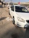 Toyota Corolla XLi 2006 For Sale in Karachi