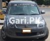 Suzuki Swift  2010 For Sale in Karachi