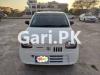 Suzuki Alto  2022 For Sale in Islamabad