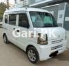 Suzuki Every  2012 For Sale in Karachi