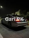 Toyota Mark X  2007 For Sale in Lahore