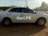 Toyota Corolla XLi VVTi Ecotec 2009 For Sale in Mian Wali