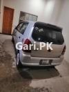 Suzuki Alto VXR 2006 For Sale in Narowal