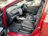 Honda City 1.3 i-VTEC 2012 For Sale in Faisalabad